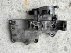 Support alternateur Vw golf 5, Ophalen