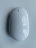 Souris optique Apple, Comme neuf