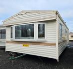 Stacaravan DG in snelverkoop 16.500€ 🚚  Inclusief !!!, Caravans en Kamperen, Stacaravans