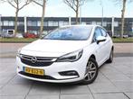 Opel Astra 1.0 Business+, 2016, HV-832-N,, Gebruikt, Euro 6, Bedrijf, Handgeschakeld