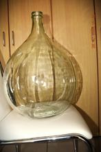 terrarium, Huis en Inrichting, Ophalen, Gebruikt, Overige kleuren, 50 tot 75 cm