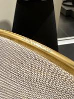 Bang & Olufsen Beosound A9 5th Gen Gold Tone Multiroom - B&O, Info@bang-olufsen.dk, Zo goed als nieuw, 120 watt of meer, Bang & Olufsen Alle 1 / DK-7600 Struer / Denmark