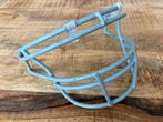 Grille casque de football Américain, Fietsen en Brommers, Fietsaccessoires | Bagagedragers, Ophalen of Verzenden, Gebruikt
