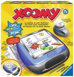 Xoomy tekenprojector Ravensburger, Enlèvement, Comme neuf, Bricolage, Avec lumière