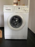 Wasmachine BOSCH MAXX 7, Electroménager, 1200 à 1600 tours, 6 à 8 kg, Classe énergétique A ou plus économe, Comme neuf