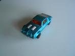 matchbox N4 Pontiac Firebird 1975, Ophalen of Verzenden, Matchbox