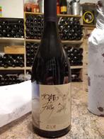 Montes Foly 2001, Collections, Vins, Enlèvement, Amérique du Sud, Vin rouge, Neuf