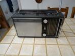 Crundig satellietradio 13 reeksen, Ophalen of Verzenden, Gebruikt, Radio