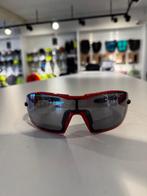 Fietsbril Kask bril KOO open, Ophalen, Nieuw