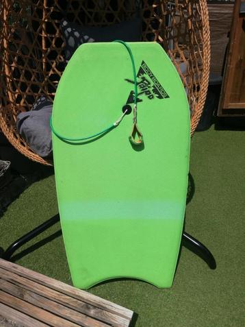 body board beschikbaar voor biedingen