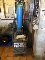 Semi-automatisch, Ophalen, Zo goed als nieuw