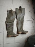 Hoge laarzen. 43, Tuin en Terras, Vijvers, Ophalen