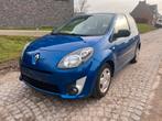Renault Twingo 2010 1.2 essence 171 000 km, Entreprise, Boîte manuelle, 56 kW, Euro 4