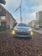 Citroen Ds3 1.4 Vti Benzine, Autos, Citroën, Euro 5, Achat, Entreprise, Essence