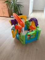 Activity garden Little Tikes, Kinderen en Baby's, Ophalen, Zo goed als nieuw