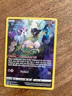 Mew pokémonkaart, Hobby en Vrije tijd, Verzamelkaartspellen | Pokémon, Ophalen, Zo goed als nieuw, Losse kaart