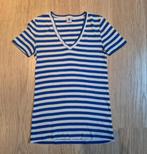 T-shirt petit bateau xs, Kleding | Dames, T-shirts, Ophalen of Verzenden, Korte mouw, Petit bateau, Maat 34 (XS) of kleiner