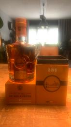 Gouden carolus whisky, Verzamelen, Wijnen, Ophalen of Verzenden, Zo goed als nieuw