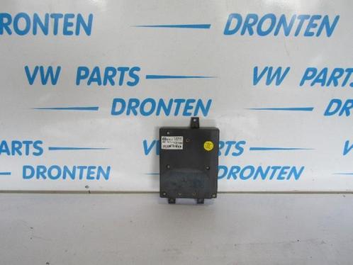 Telefoon Module van een Volkswagen Passat, Auto-onderdelen, Elektronica en Kabels, Volkswagen, Gebruikt, 3 maanden garantie, Ophalen of Verzenden