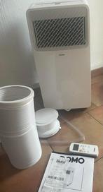 Air conditionné, Electroménager, Climatiseurs
