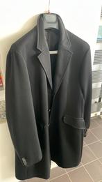 Wintervest Boss, Kleding | Heren, Kostuums en vesten, Maat 52/54 (L), Hugo boss, Zwart, Ophalen of Verzenden