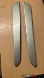 sierlijst set BMW 5-serie E28 1874891 1874892, Auto-onderdelen, Overige Auto-onderdelen, Gebruikt, Ophalen of Verzenden, BMW, BMW