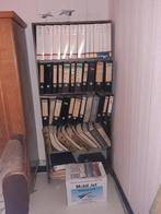 cususmatriaal vliegtuigen, Hobby en Vrije tijd, Ophalen, Gebruikt