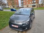 Citroen c4 7-zits met ct euro 5 b 2015, Auto's, Euro 5, Diesel, Particulier, Te koop