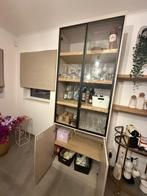 Buffet / Twee mooie buffetten, Huis en Inrichting, Ophalen, Zo goed als nieuw