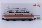 Marklin 3355 HO E-loc BR111 DB, Analogique, Enlèvement ou Envoi, Courant alternatif, Comme neuf