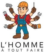 Rénovations, constructions, embellissement, aménagement..., Services & Professionnels