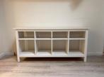 Hemnes Side Table (IKEA), Huis en Inrichting, Ophalen, Gebruikt, Rechthoekig