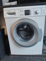 Wasmachine, Elektronische apparatuur, Wasmachines, Ophalen