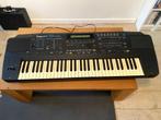 Keyboard Roland E-70, Muziek en Instrumenten, Keyboards, Ophalen, Gebruikt, Roland, Overige aantallen