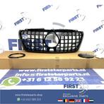 W907 AMG PANAMERICANA GT VOORBUMPER GRIL Mercedes SPRINTER 9