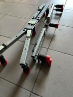 Onderstel douchebak, Ophalen, Overige typen, Nieuw, 50 tot 100 cm