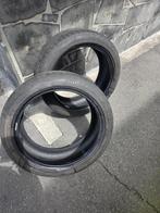 Bridgestone Turanza 225/45/18 95Y goed staat met 5mm profiel, 18 inch, Gebruikt, Ophalen of Verzenden, Band(en)