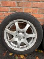 Jante hiver opel astra H 2009, Auto-onderdelen, Banden en Velgen, Ophalen, Winterbanden, Band(en)