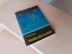 Livre - De quelle étoile s'agit-il ?, Enlèvement ou Envoi, Utilisé, Widmann, Sciences naturelles