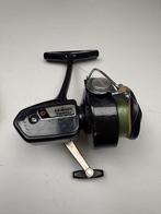 Moulinet de pêche vintage Daiwa7600 anodisé, Ophalen, Molen