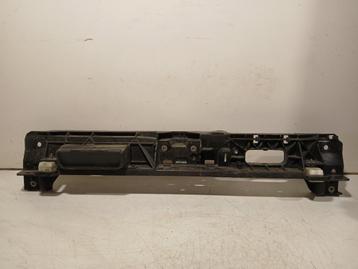 VOORFRONT SLOTPLAAT Peugeot 3008 II (M4 / MC / MJ / MR) beschikbaar voor biedingen
