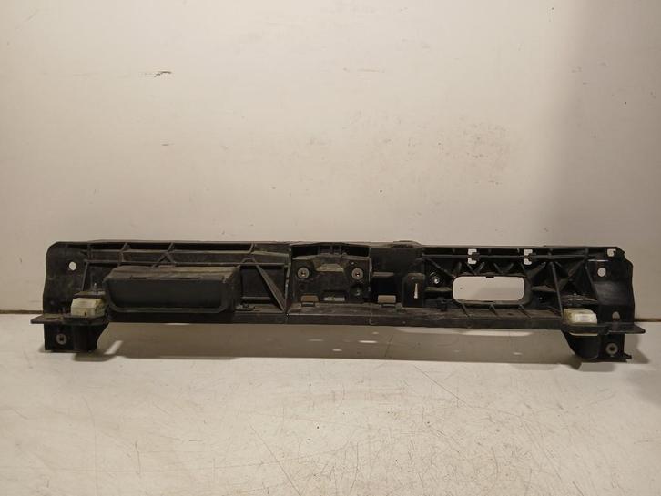 VOORFRONT SLOTPLAAT Peugeot 3008 II (M4 / MC / MJ / MR), Auto-onderdelen, Carrosserie, Peugeot, Gebruikt