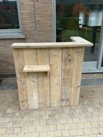 TOOG 120x120x70, Huis en Inrichting, Ophalen, Zo goed als nieuw