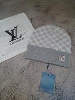 Bonnet Gris, Neuf, Autres, Bonnet, Enlèvement