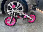 Chillafish loopfiets, Ophalen, Loopfiets