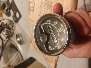 Honda C110 Teller  beschikbaar voor biedingen