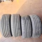 27540r22 275/40r22, Ophalen