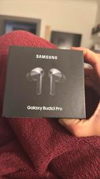 Samsung Galaxy, Ophalen of Verzenden, Zo goed als nieuw, Overige merken, Bluetooth
