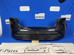 Ford focus ST line achterbumper origineel f1eb17906a, Gebruikt, Achter, Ford, Bumper