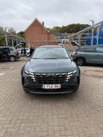 Hyundai Tucson plug-in hibrid opendak, Autos, Argent ou Gris, Carnet d'entretien, Noir, 5 places